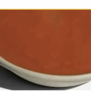 Buffalo Sauce