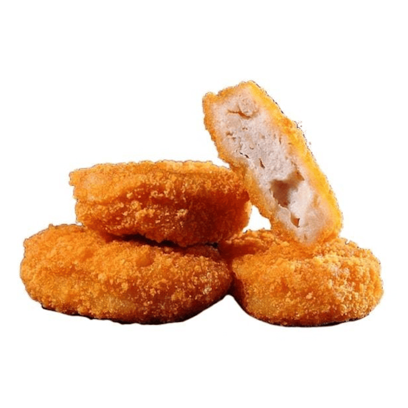 Chicken Nuggets