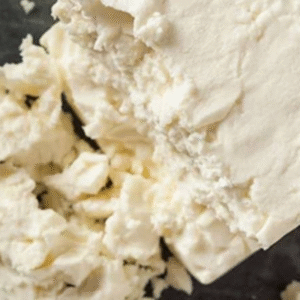 Feta Cheese