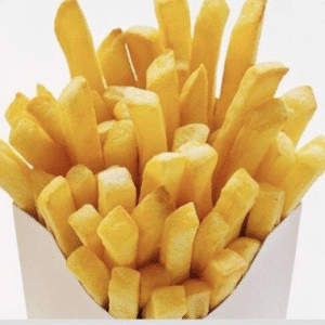Fries