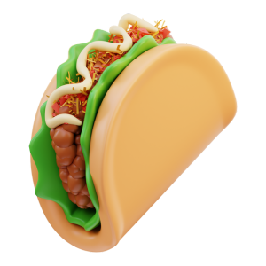 Doner, Fries & Cheese Jalapeños Box