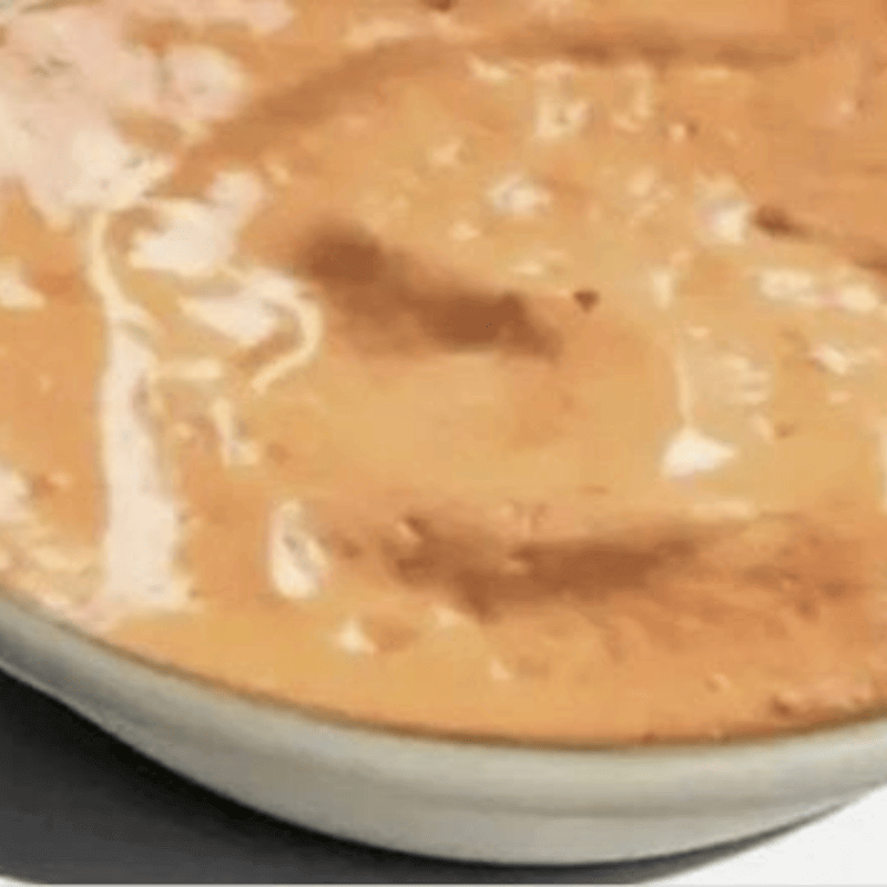 Chipotle Sauce