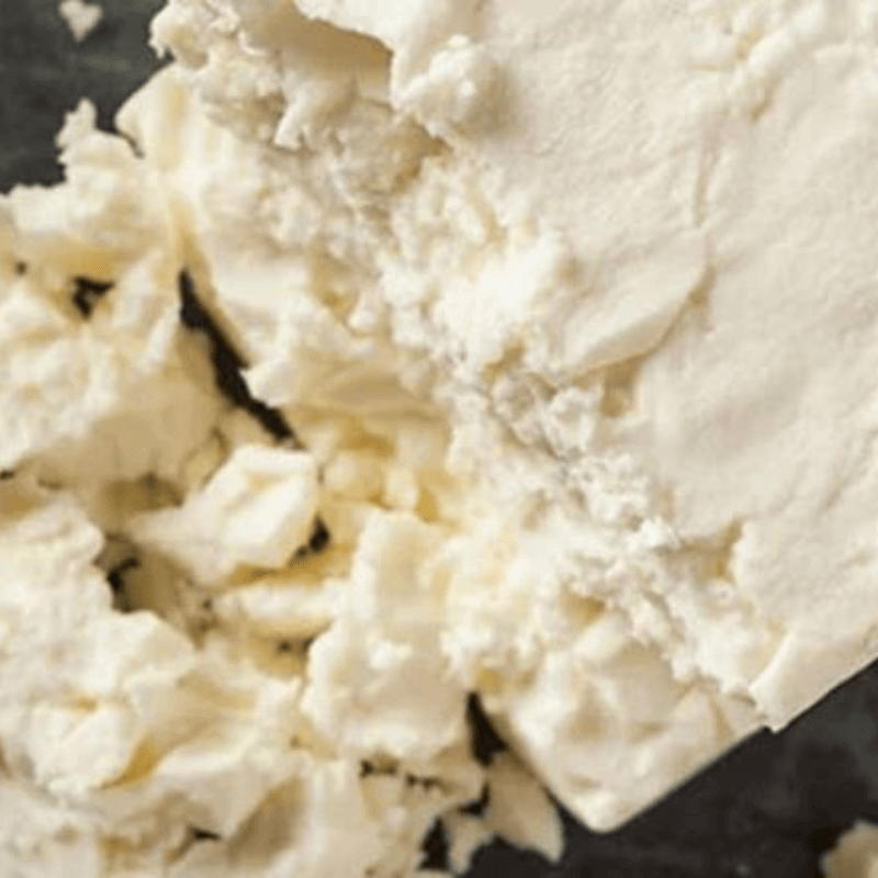 Feta Cheese