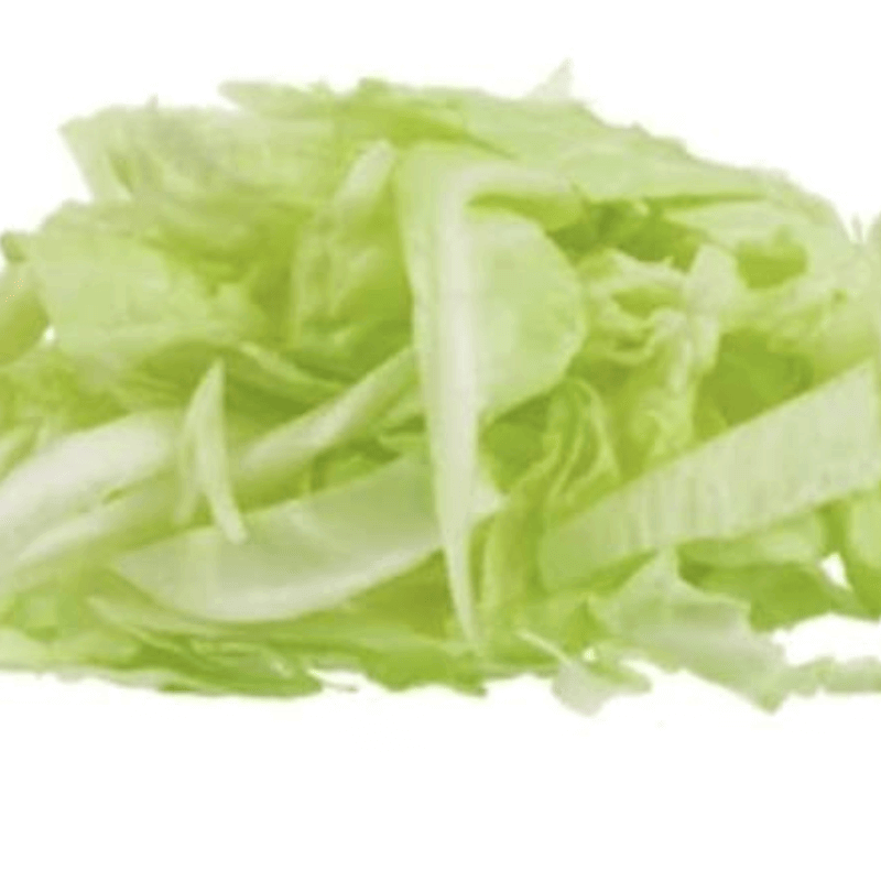 Lettuce