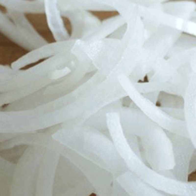 Onion