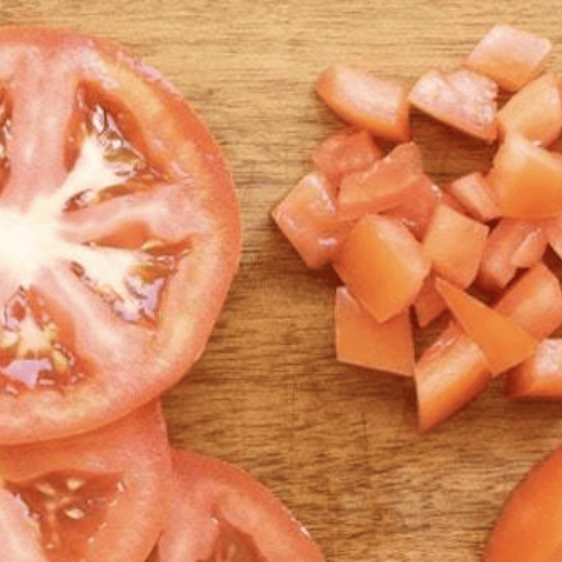 Tomatoes